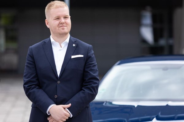 Čurillovci podajú proti časti rozsudku v spore s poslancom Bartekom odvolanie, rozhodovať o ňom bude Krajský súd v Trenčíne