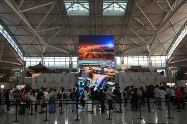 EÚ zvažuje predĺženie lehoty pri kompenzáciách za meškanie letov