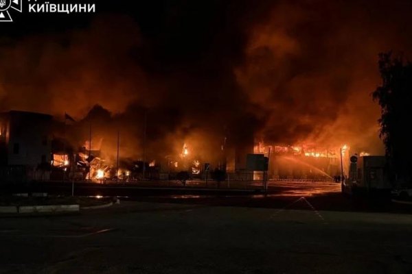 Zelenskyj: Rusko zámerne zasiahlo ukrajinské letiská pred návštevou vyslancov USA