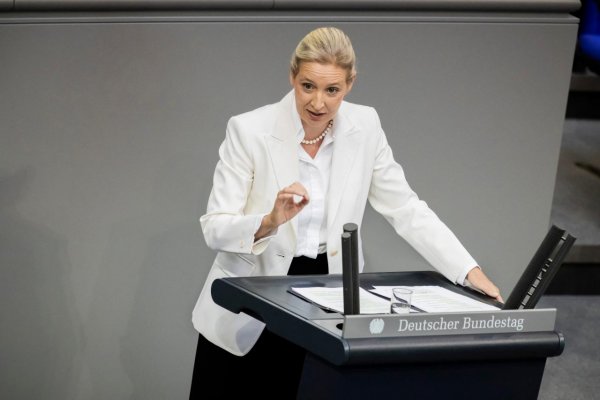 Vo voľbách v Meklenbursku-Predpomoransku podľa exit pollov zvíťazila AfD
