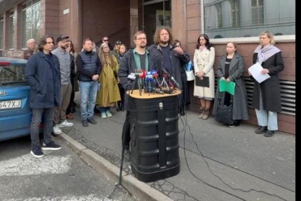 Kultúrne inštitúcie vyzývajú FPU na rešpektovanie platných zmlúv