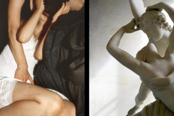 plan.art: Víkendový TO DO list 16. 8. – 17. 8.