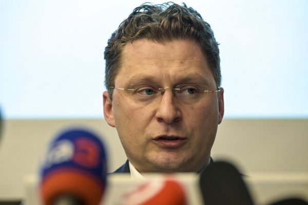 Prokuratúra potvrdila pochybenia pri testovaní na drogy v UNB