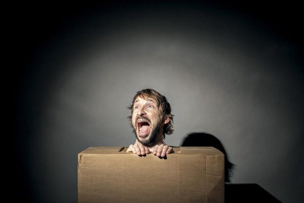 Jaro Viňarský: Mojím idolom bola Ada Straková