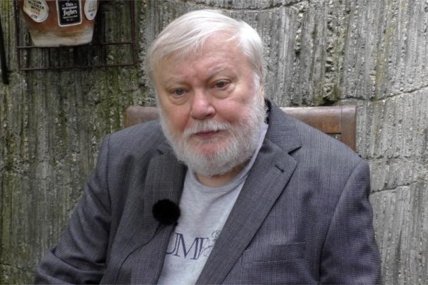 Peter Zajac: Všetci sa už pripravujú na voľby