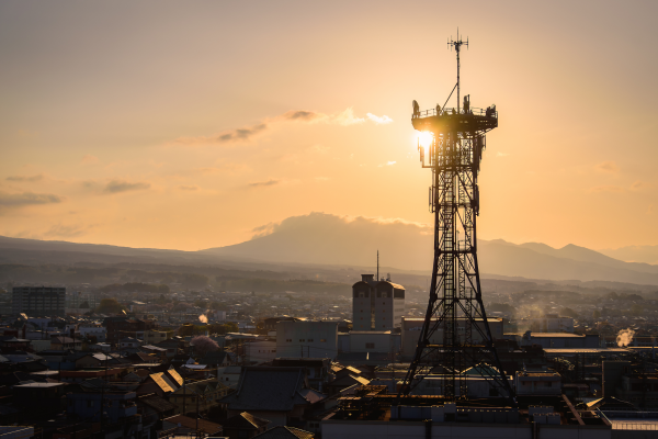 Konektivita, aká tu ešte nebola: Nová technológia 5G Standalone mení pravidlá hry