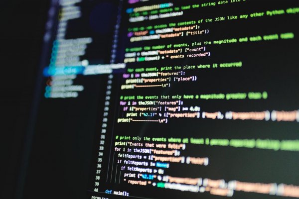 Slovensko.Digital odhaľuje škandalózne IT zmluvy NASES v hodnote 93 miliónov eur