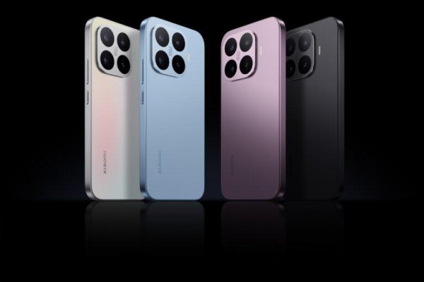 Xiaomi 17T: Leica fotoaparát a výkonný hardvér v telefóne za výbornú cenu