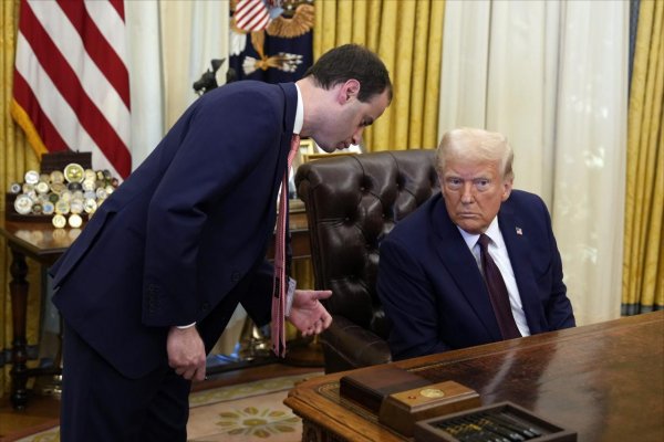 USA môžu deportovať až 30.000 Poliakov, varuje poľské ministerstvo zahraničia