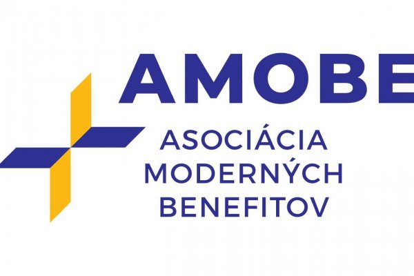 Stanovisko Asociácie moderných benefitov k TK RÚZ zo dňa 19.10.2021