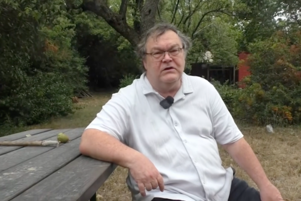 Prípad Cervanová: Prečo teraz zverejňujeme výpovede odsúdených Nitranov