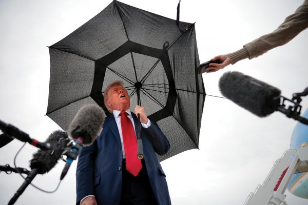 Bill Kristol: Prečo Ronald Reagan nedostal Nobelovu cenu za mier?