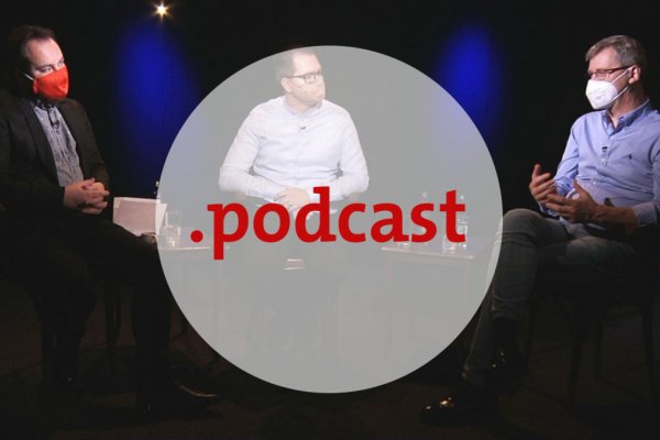 .viac slobody Šimona Jeseňáka: Ako ovplyvnila predaj a vydávanie kníh pandémia? 