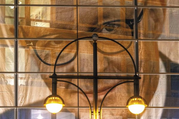 The Economist: Nemecké podnikanie dusia vysoké náklady a byrokracia