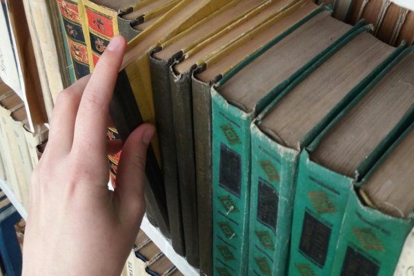 Rozbiehame novú rubriku: Knižný klub .týždňa