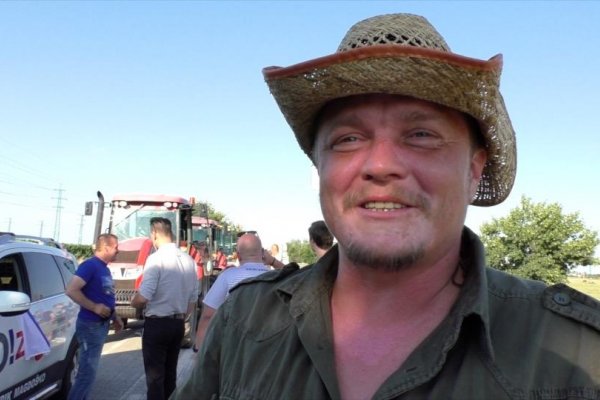 Farmári chcú vyšetrovaciu komisiu