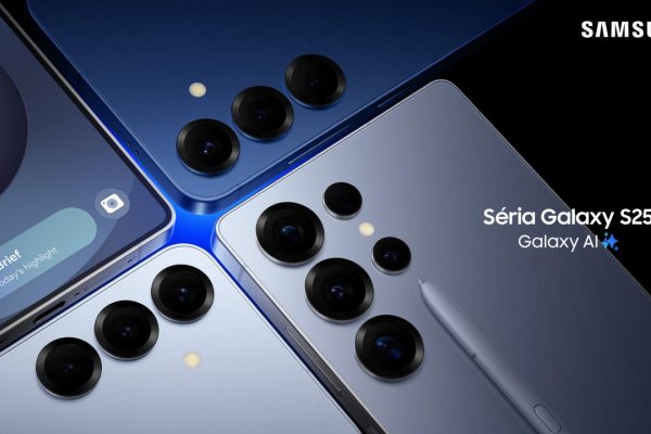 Vlajková loď Samsung Galaxy S25: Inteligentný spoločník, ktorý predvída vaše potreby