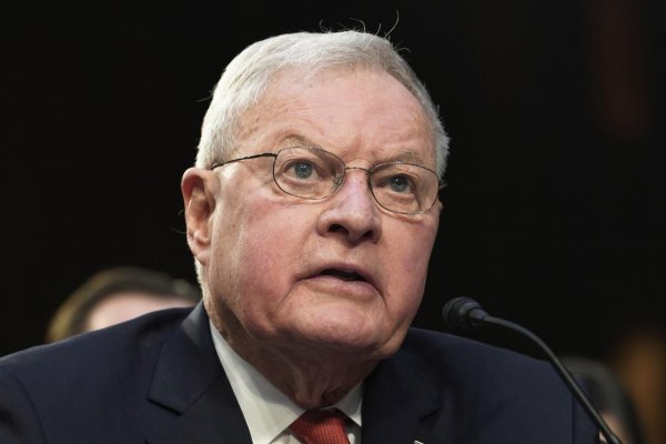 USA chcú, aby sa na Ukrajine po uzavretí prímeria konali voľby