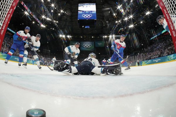 Téma .týždňa: Hrali sme, ako sme hrali…