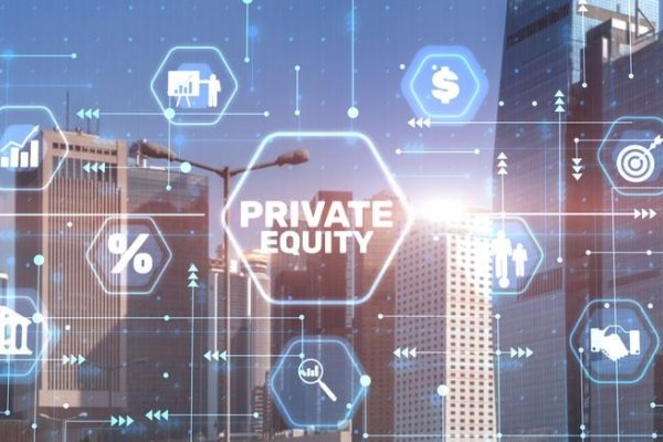 Private equity fondy menia budúcnosť rodinného podnikania