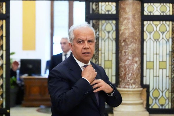 Taliansko predĺžilo pozastavenie Schengenskej dohody so Španielskom o 15 dní