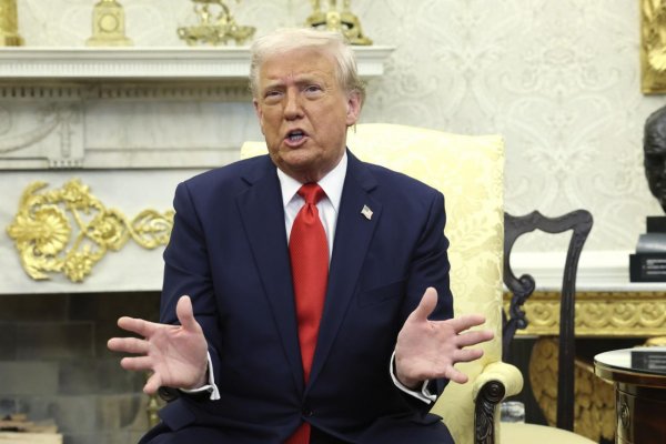 Súd zastavil Trumpove snahy o zrušenie legálneho statusu 500.000 migrantov