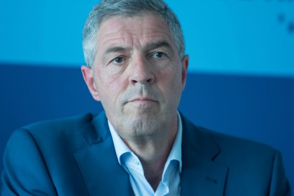 Béla Bugár sa na súde zastal exministra Gábora Gála