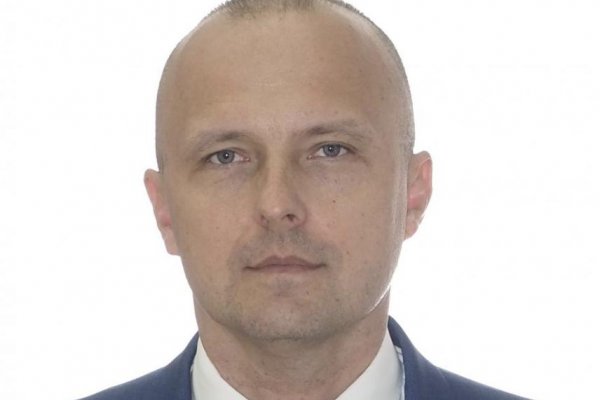 Ako Slováci (ne)splácajú úvery