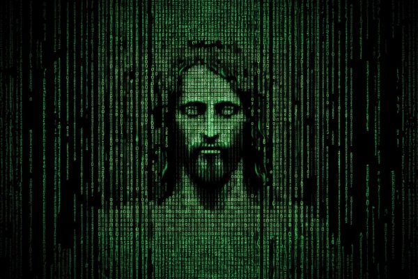 Esej: Budú nám technológie rozkazovať? Alebo: Nie sú modly ako modly