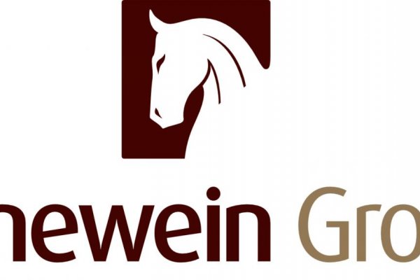 Inovácie v Jenewein Group sa premietli aj do redizajnu firemnej identity