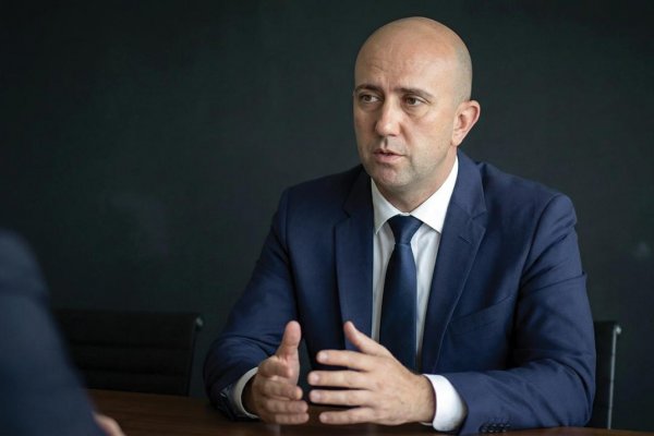 Kvalitná dovolenka je investíciou do svojho zdravia