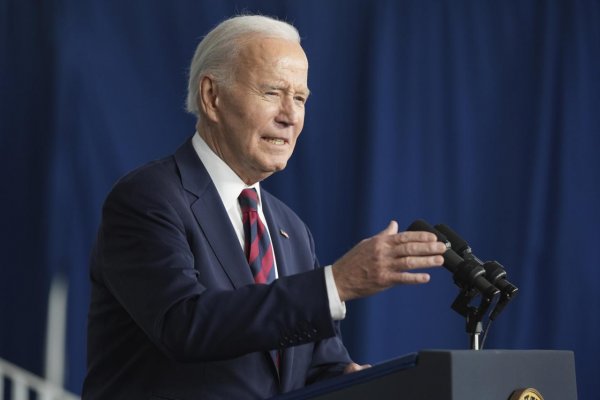 Biden udelil preventívne milosti viacerým, vrátane Fauciho a Cheneyovej