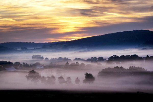 Zimný čas po celý rok?