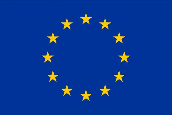 Talianska tlač bije na poplach. Poznáme podrobnosti antidemokratického plánu bruselských úradníkov