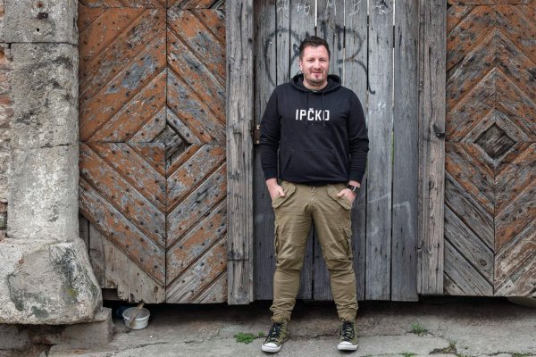 Mladí muži proti ženám – recept na vlastnú deštrukciu