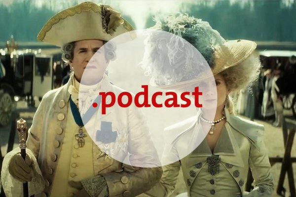 .týždeň vo filme: Výcvik drakov, koniec monarchie a hurá do Indie