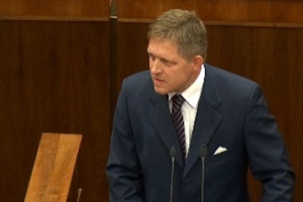 Smer likviduje II. dôchodkový pilier