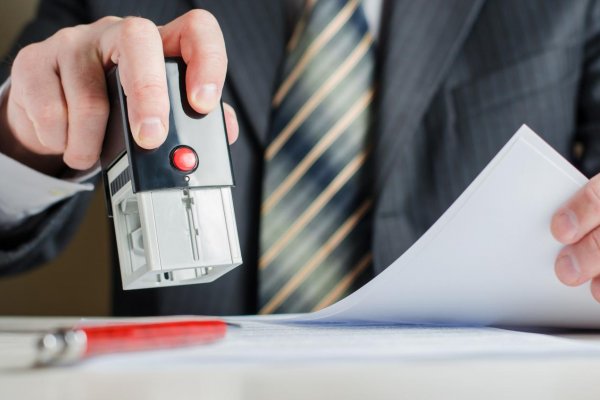 LeasePlan Slovakia: Pokutu z omeškania dodávky uhradíme, aj keď dodané vozidlá zodpovedajú špecifikácii