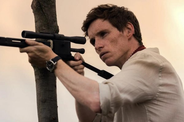 Bestsellery Fredericka Forsytha odzrkadľujú jeho skúsenosti zo sveta špionáže