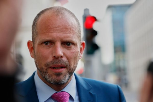 Belgický minister obrany: Európa potrebuje 5-10 rokov, aby bola autonómnou v konvenčnej obrane