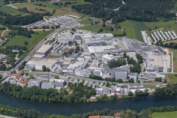 Krka – Inovácie, odbornosť a dôvera v zdravotníctve
