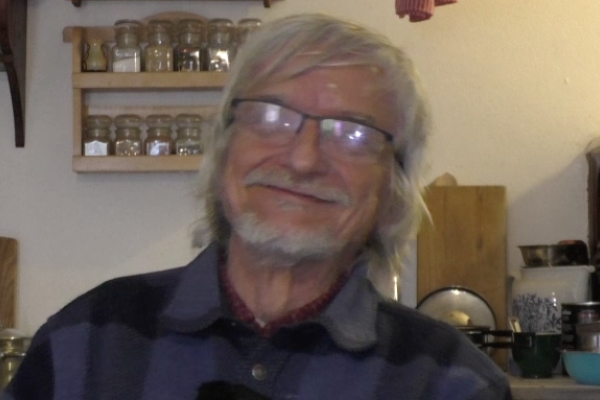 Juraj Lukáč: Zrušme národné parky a začnime od začiatku