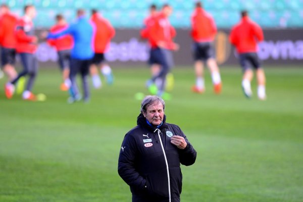 Nepovedali sme posledné slovo