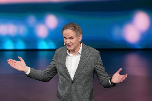 Šéf VW povedal zamestnancov, aby sa pripravili na najhoršie, prepustených ich môže byť celosvetovo až 100-tisíc