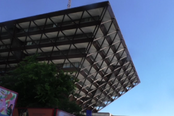 Riaditeľa STVR zvolia v poloutajenom režime