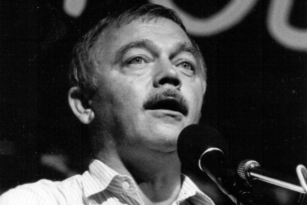 Invázia v auguste 1968 spôsobila masový odchod vzdelancov