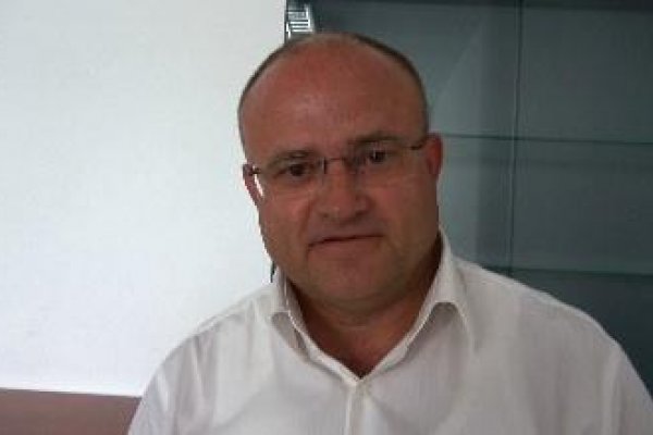 Mihál: Obrovský "prúser" Sociálnej poisťovne