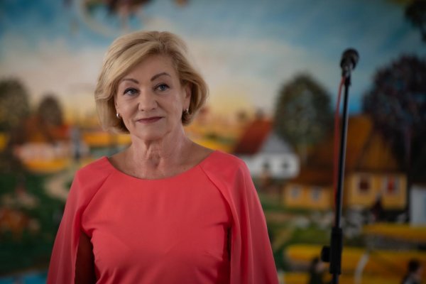 Hlas nechce podporiť mediálnu novelu z dielne SNS