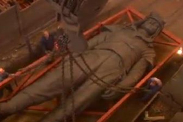 Štefánik sa narodil na Morave