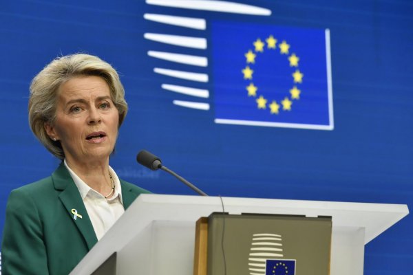 Európska komisia prijala návrh o okamžitých platbách v Európskej únii